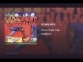 G-Funk (Intro) (Instrumental)