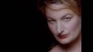 Jane Siberry - It Can't Rain All The Time (Official Video)