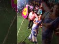 Marrikunta Drama