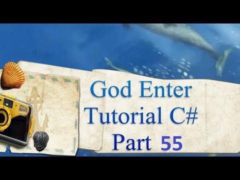 C Generating Random String Tutorial Part 55