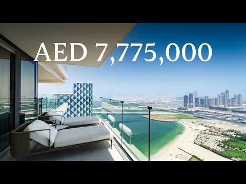 Property video thumbnail