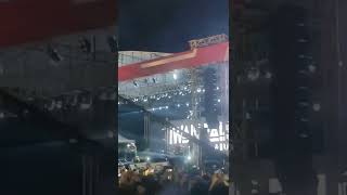 Download lagu Iwan Fals ~ Ijinkan Aku Menyayangimu (live Kebumen International Expo 2022 ) 2/7/2022 mp3