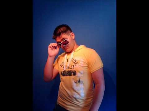 UniKati [ Virza i BoXx ] - Nisam naviko + TEXT [2010]