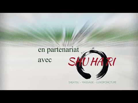 (2019 2020) Actisport Berri - Bracieux F 0-17 (UFOLEP) 05 02 2020