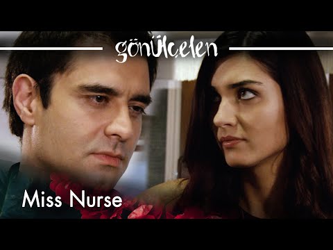 Hasret still cares for Murat - Episode 73 | Becoming a Lady