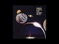 Danny O'Keefe ~ The Jimmy Hoffa Memorial Building Blues