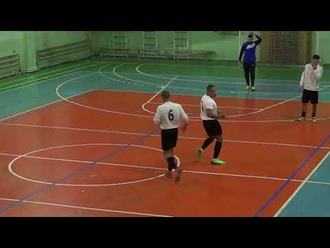 7 КУ 6 Fortis   SSA Group