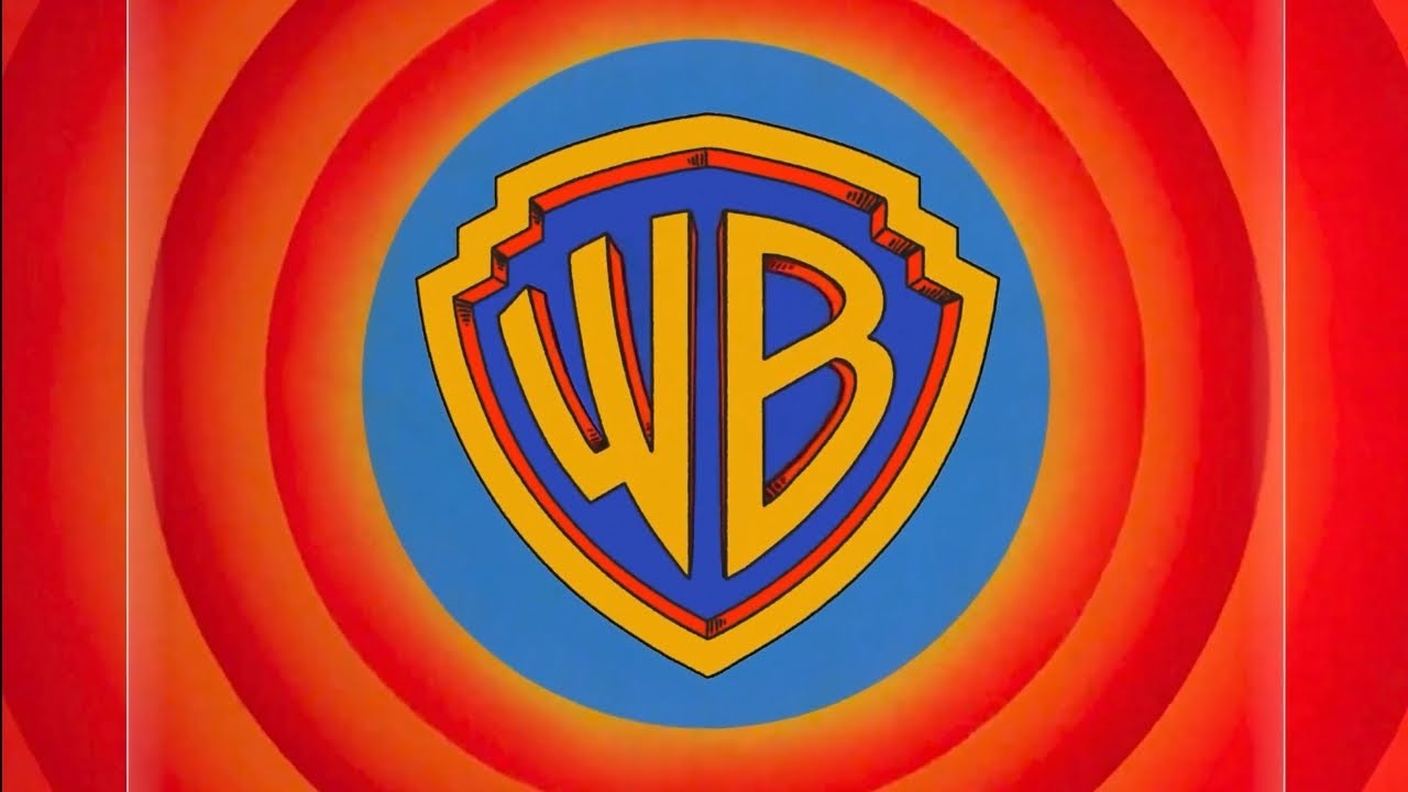 Warner Bros WB Shield Transformations