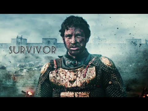 Rise Of Empires: Ottoman  - Survivor