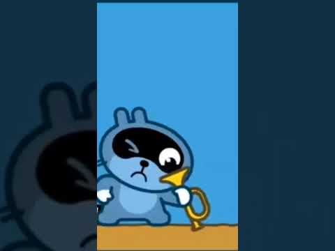 for studio pango #pango