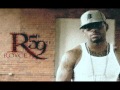 Royce Da 5'9" ~ Ding! Ding! (Prod. By DJ Premier)