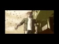 Flobots - Handlebars (Official Music Video)