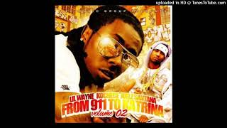 Juelz Santana &amp; Lil Wayne Oh Yeah
