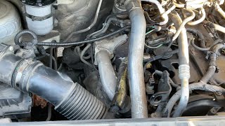 Be-Combi Master flatbed truck < 3.5t | Image 4 - Autoline