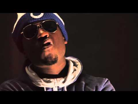 Richie Rodriguez - Mula