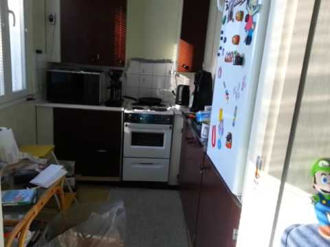 Aurinkoista lauantaita kaikille tasapuolisesti