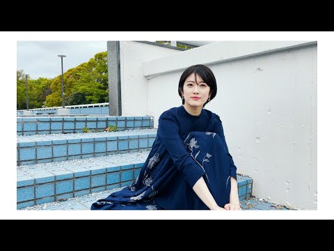 乃木坂46 27th 樋口日奈 個人PV『#ちまデート』予告編