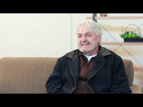 Paul's story