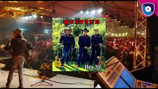 Quintus - Hey Jij! video