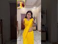 Look Recreation Of Ranbir And Shraddha Kapoor From Show Me The Thumka Shorts
