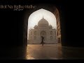 Bol Na Halke Halke Rahat Fateh Ali Khan LycLyrics