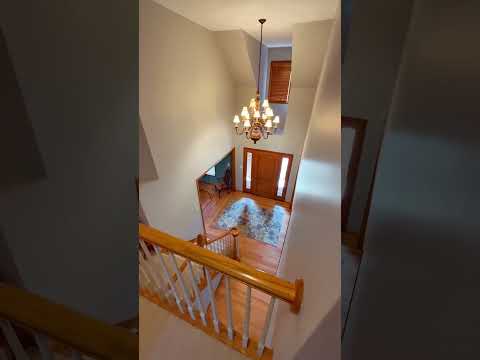 Park River Real Estate Promo