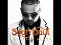 Sean Paul Private Party 