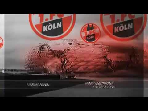 Der tag an dem der FC Bayern unterging