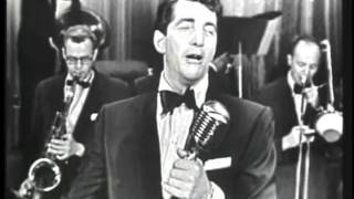 Dean Martin - Is It True What They Say About Dixie?