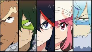 Don't Lose Your Way / Before My Body Is Dry Instrumental