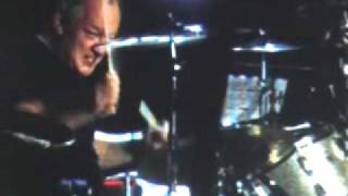 The Shadows-Big B(drumsolo Brian Benett)