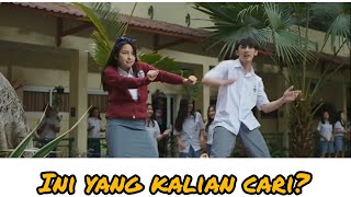 Download lagu Dj Odading x binatang kalian semua remik dj tiktok viral 2021 mp3 Download lagu Dj Odading x binatang kalian semua remik dj tiktok viral 2021 mp3