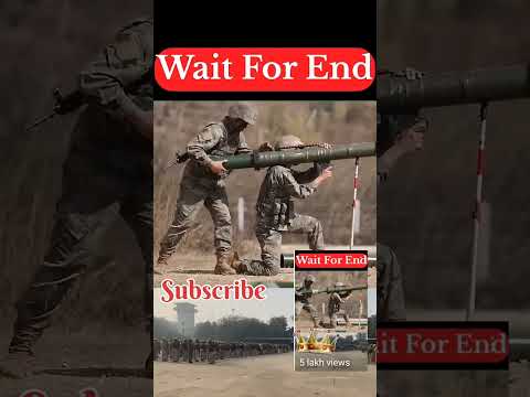 India Aur Pakistan Ki Jung.... 🇮🇳 | A Picture Explains the smoke.. #ahorts #military #tranding