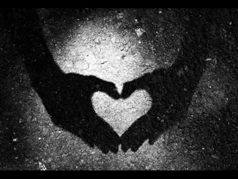 " ETERNITA' " - O.VANONI/POOH -