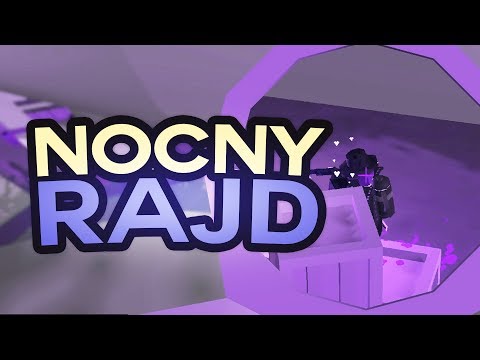 NIEDZIELA RANO I HUMOR POPSUTY - UNTURNED