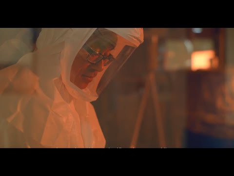 Pharmascience, proudly Canadian since 1983