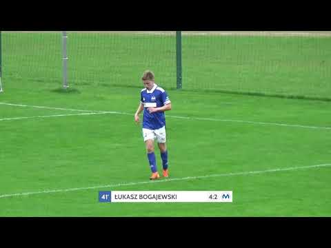 ARTBUD IV liga - 8. kolejka