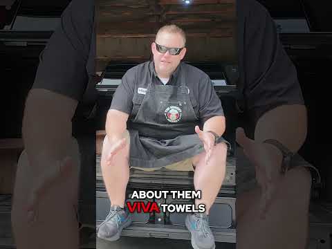 Best Paper Towels: The Only Guide You'll Ever Need