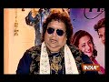 Bappi Lahiri opens up about Atal Bihari Vajpayee biopic