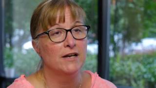 Easy Budgeting- Purchasing Power customer testimonials
