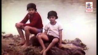 kanavu kanum vazhkai yaavum | K.J.Yesudas | ilaiyaraaja | tamil sad song | கனவு காணும்