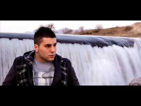 Džalu ft Praksa & Kaja Tojagic - Za oprostaj kasno je ( 2012 )