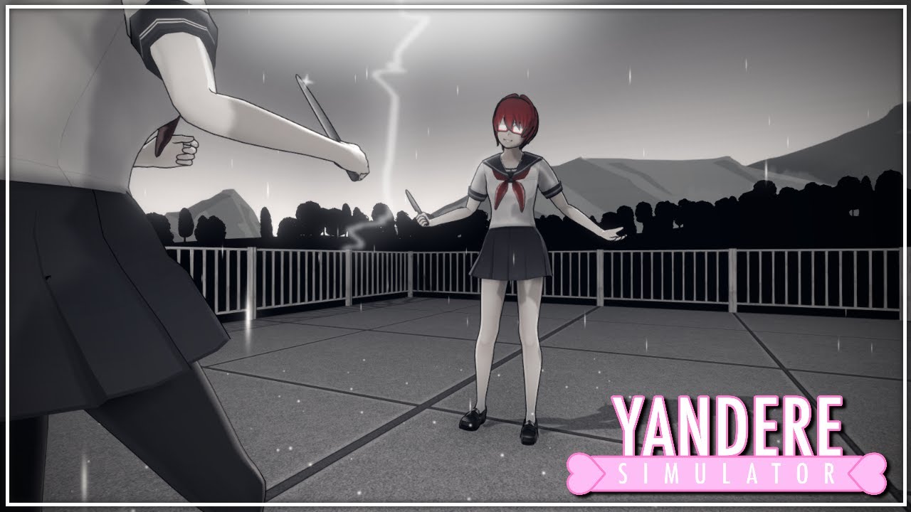 Character: Info-chan 9 Character: Info-chan