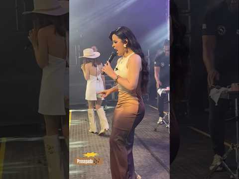 Maiara e Maraisa - Presepada em Canelinha - Santa Catarina #sertanejo #maiaraemaraisa #viral