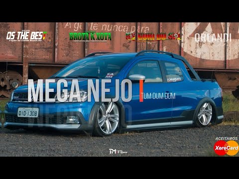 🐂~MEGA SERTANEJO - A ROÇA VENCEU - AS MAIS TOCADAS - MARÇO 2021 (Dj Orlandi SC)