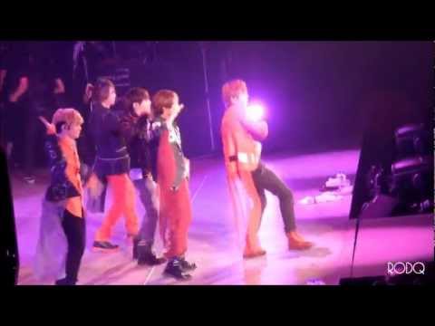 120503 SW Nagoya TYH