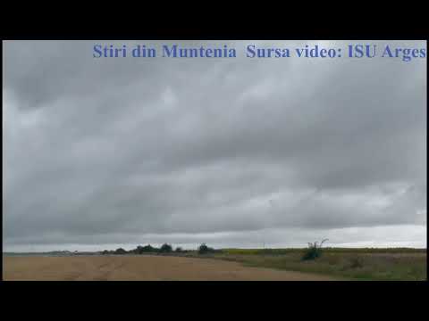 Distrugere munitie neexplodatã