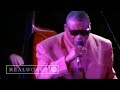 The Blind Boys of Alabama - Run On For A Long ...