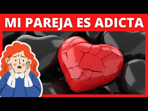 💔 My partner is addicted to drugs 🤢 What do I do? [How to Overcome Addictions]