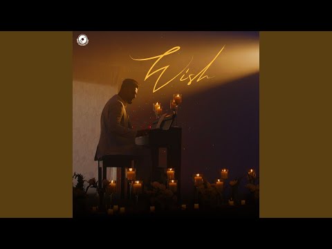 Wish